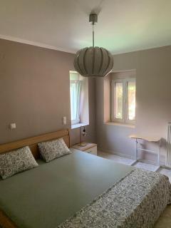 Eva House - Kanallaki - 1