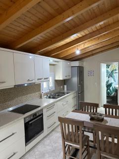 Eva House - Kanallaki - 4