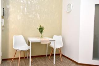 Central one bedroom apartment - Praga - 8