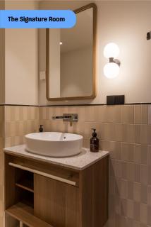 The Social Hub Amsterdam City Extended Stay - Ámsterdam - 8