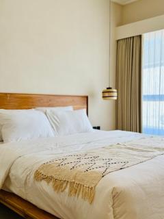 Cozy Living Kalos Villa - Kerobokan - 5