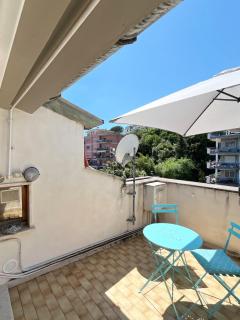Casina T&A - Formia - 9