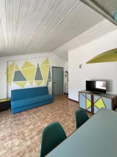Casina T&A - Formia - 4