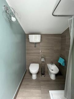 Casina T&A - Formia - 3