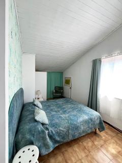 Casina T&A - Formia - 2