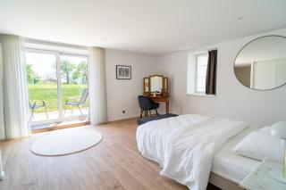 Grande Maison Design 10 personnes - Nancy - 4