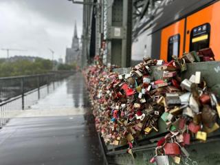 Cologne Frechen 17 - Frechen - 6
