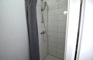 Cologne Frechen 17 - Frechen - 9