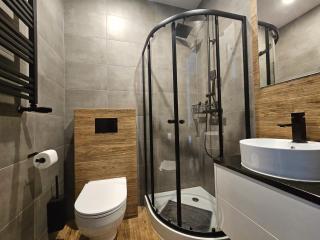 Noclegi Primavera - 4