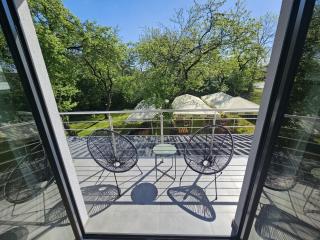 Noclegi Primavera - 3