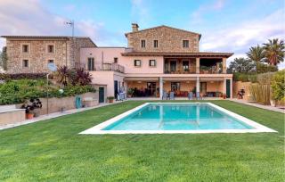 Beautiful Home In Manacor - Manacor - 4