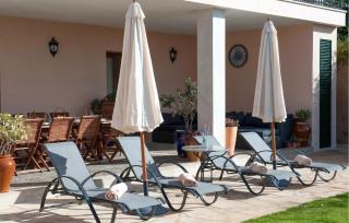 Beautiful Home In Manacor - Manacor - 2