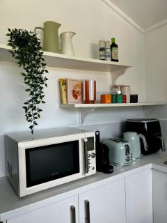 Chic Paddo Stay Pool Fire Pets - Brisbane - 5