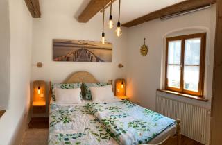 Falkner Turm - Sulzbach-Rosenberg - 7