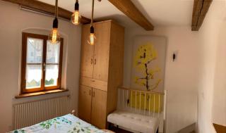 Falkner Turm - Sulzbach-Rosenberg - 6