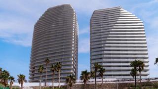 Apartment Olivia - Sunset Cliffs Benidorm - Benidorm - 2
