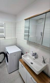 BratislavaNivyHouse - Bratislava - 7