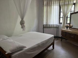 Kandy Nature Breeze Homestay - 4