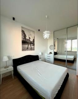 BratislavaNivyHouse - Bratislava - 3