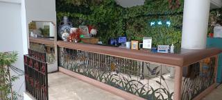 Hotel O Kebayoran - 2