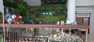 OYO 94362 Hotel Kebayoran - Jacarta - 4
