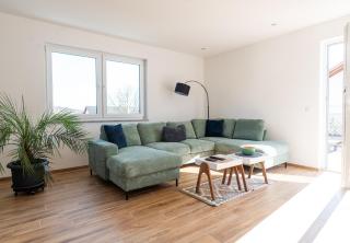 Lilias Ferienwohnung - 7