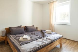 Lilias Ferienwohnung - Losheim - 1
