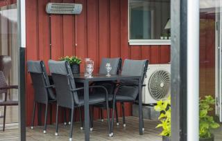 Holiday Home Egernsund With A Fireplace 316 - Egernsund - 2