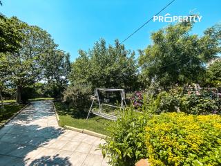 The Traditional Holiday House - Nea Kallikrateia - 7