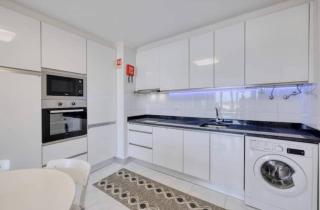 Ocean View! 2-Bedroom Cosy Condo - Portimão - 8