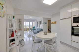 Ocean View! 2-Bedroom Cosy Condo - Portimão - 6