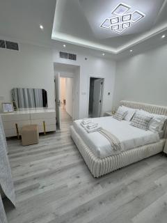 Icon tower 1 , JLT 1BHK apartment - 0