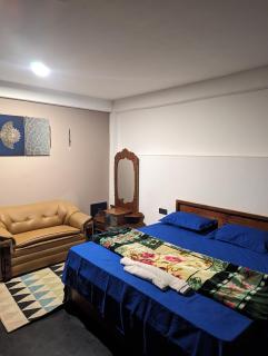 Seethala සීතල Luxury Cottage - Nikawatawana - 0