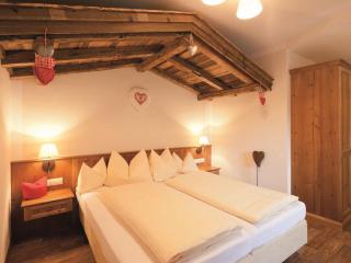 keyone rooms Finkenberg - Finkenberg - 9