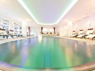 keyone rooms Finkenberg - Finkenberg - 7