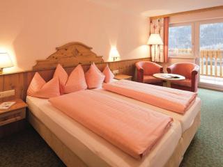 keyone rooms Finkenberg - Finkenberg - 5