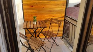 House Kostoski - Ohrid - 6
