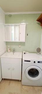 Dafni's Super Home - 5