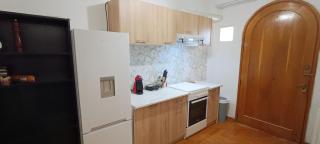 Dafni's Super Home - 7