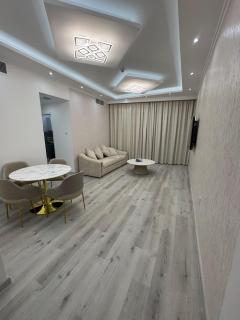 Icon tower 1 , JLT 1BHK apartment - 9