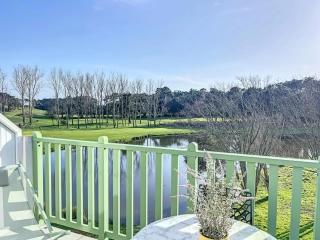 Appartement cosy - Talmont - 3
