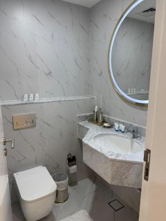 Icon tower 1 , JLT 1BHK apartment - 5