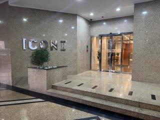 Icon tower 1 , JLT 1BHK apartment - 1