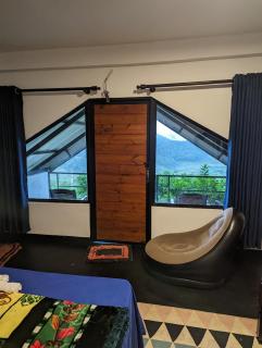 Seethala සීතල Luxury Cottage - Nikawatawana - 6
