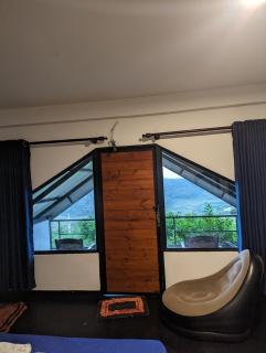 Seethala සීතල Luxury Cottage - 5