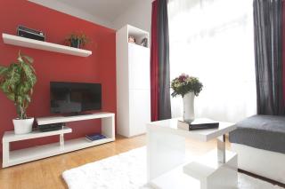 Adventum Zagreb city - Zagreb - 8