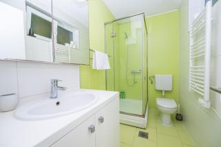 Cosy 2 BDR in the heart of the city - Sarajevo - 6