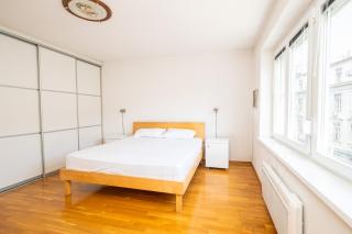 Cosy 2 BDR in the heart of the city - 4