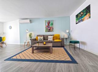Seaside Flat - São Roque - Ponta Delgada - 0