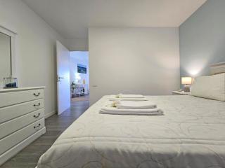 Seaside Flat - São Roque - 3